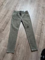 Monari Jeans Bremen - Vegesack Vorschau