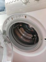 Waschmaschine Bayern - Pfarrkirchen Vorschau