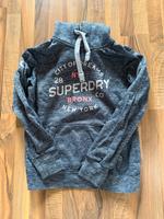 Superdry Pullover Niedersachsen - Emden Vorschau