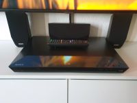 Sony BDV-E2100 5.1 Bluray Heimkinosystem Schleswig-Holstein - Norderstedt Vorschau