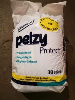 Cosmea® Pelzy Protect Vlieswindeln/Saugvorlagen 29 Stück Sachsen - Chemnitz Vorschau