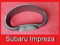 ❌ Blende Kombiinstrument Subaru Impreza 01-07 Visor combination Bayern - Bernhardswald Vorschau