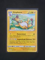 Ampharos Standard 056/203 Pokemon Schwert&Schild Rheinland-Pfalz - Mainz Vorschau