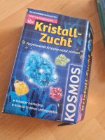 Kristallzucht | Kosmos Nordrhein-Westfalen - Minden Vorschau