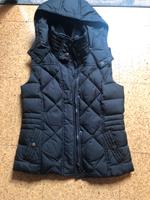 Ärmellose Weste Jacke Esprit EDC 34 Bayern - Waldmünchen Vorschau