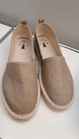 Espadrilles NEU Leipzig - Leipzig, Südvorstadt Vorschau