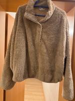 Kuschel Pullover Damen Hessen - Lichtenfels Vorschau