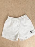 Adidas Vintage Sport Fitness Shorts in Gr 4 / 46 Bayern - Schweinfurt Vorschau