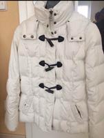 Damen Winterjacke Esprit Daunenjacke Gr. S Brandenburg - Bernau Vorschau