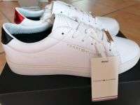 Neue Sneaker der Marke "Tommy Hilfiger " Saarland - Nohfelden Vorschau