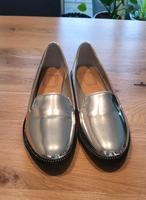 Damenschuhe Gr. 38 Bayern - Schweinfurt Vorschau