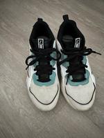 Puma Sneaker 41 Dortmund - Schüren Vorschau