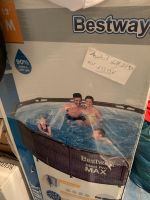 Bestway XXL Pool Pro statt 300€ nur 199€ Neu Kiel - Ellerbek-Wellingdorf Vorschau