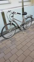 Damen Fahrrad Zoll 28 Baden-Württemberg - Radolfzell am Bodensee Vorschau