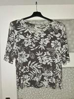 Damen Shirt Berlin - Reinickendorf Vorschau