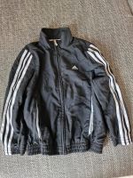 Sportjacke Adidas Sachsen-Anhalt - Klostermansfeld Vorschau