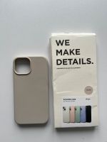 Silikon Handyhülle IPhone 13 Mini Stuttgart - Stuttgart-Ost Vorschau