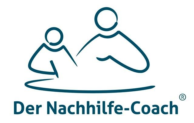 Nebenverdienst als Nachhilfe-Coach in Hamburg
