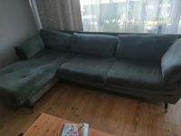 Sofa, Couch Dortmund - Huckarde Vorschau