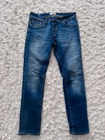 Herren Jeans, Jack & Jones, fast neu, slim fit Tom, Größe W32/L32 Nordrhein-Westfalen - Hilden Vorschau