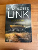 Charlotte Link Buch „Die Suche“ Teil 2 Leipzig - Stötteritz Vorschau