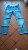 S Oliver Herren Jeans Hose 36l34 Bayern - Salzweg Vorschau