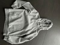 H&M Herren Pulli   XS Essen - Essen-Borbeck Vorschau