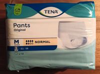 Tena Pants Gr. M - Normal - OVP Kr. München - Neuried Kr München Vorschau