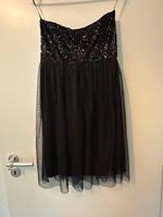 Paillettenkleid ONLY -neu- Bayern - Gröbenzell Vorschau