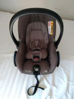 Maxi Cosi citi, grau Kreis Pinneberg - Quickborn Vorschau