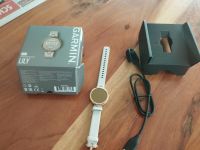 Garmin lily Sport SmartWatch Baden-Württemberg - Münsingen Vorschau