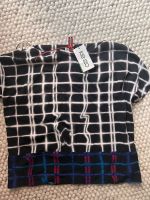 Kenzo Blusenshirt, Größe 40, neu Hamburg-Nord - Hamburg Barmbek Vorschau