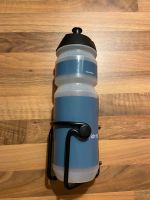 Fahrrad Trinkflasche + Halter Nordvorpommern - Landkreis - Prohn Vorschau