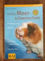 Meerschweinchen Buch Nordrhein-Westfalen - Neuss Vorschau