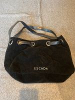 Escada Handtasche Brandenburg - Frankfurt (Oder) Vorschau