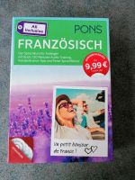 PONS Französisch Sprachkurs Rheinland-Pfalz - Lörzweiler Vorschau