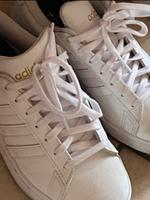 Adidas sneaker Gr. 36 Bayern - Langerringen Vorschau