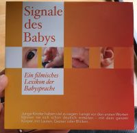 Kombi-Paket für werdende Mamas Hessen - Dietzenbach Vorschau