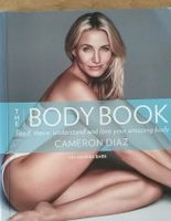 The Body Book, Cameron Diaz Bayern - Greifenberg Ammersee Vorschau