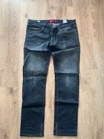 Herren Hose Hugo Boss Grösse 36/32 Nordrhein-Westfalen - Lünen Vorschau