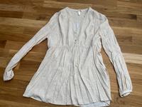 Mama Bluse / Umstandsbluse Baden-Württemberg - Bruchsal Vorschau