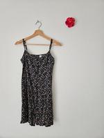 Sommer Kleid  / Divided  Träger Kleid Bad Doberan - Landkreis - Tessin Vorschau
