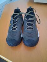 Schuhe neu Bayern - Mehlmeisel Vorschau