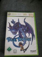Blue Dragon (2007) Xbox 360 Bochum - Bochum-Nord Vorschau