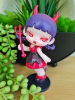 Blind Box Figur Anime Manga Anita Shining Star Devil beside you Düsseldorf - Flehe Vorschau