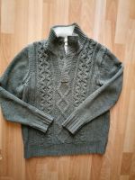 dicker Pullover, sehr gut gepflegt, 3,50€ Nordrhein-Westfalen - Meckenheim Vorschau