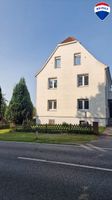 Charmantes Mehrfamilienhaus mit vielfältigem Raumkonzept und besonderen Extras in Bad Salzuflen! Nordrhein-Westfalen - Bad Salzuflen Vorschau