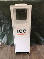 Ice watch Vitrine Schrank Presenter Nordwestmecklenburg - Landkreis - Seehof Vorschau