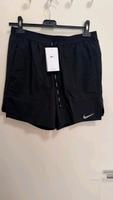 Nike "Running" Shorts Baden-Württemberg - Reutlingen Vorschau