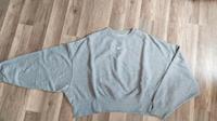 Nike Oversized Sweatshirt, Pullover Größe S Sachsen - Frohburg Vorschau